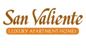 Image for San Valiente with ID of: 771627