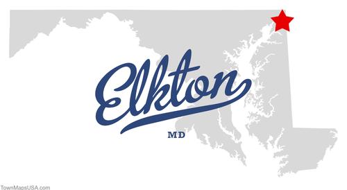 Image for Great Values in Elkton MD Real Estate, Check Them Out! with ID of: 771644