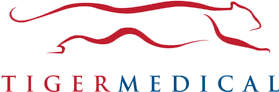 Image for Tiger Medical, Inc. with ID of: 771669