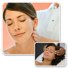 Image for Massage Envy Spa - 6783763444 with ID of: 771680