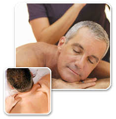 Image for Massage Envy Spa - 6783763444 with ID of: 771681