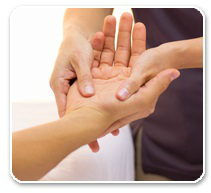 Image for Massage Envy Spa - 6783763444 with ID of: 771682