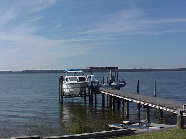 Image for Salado Road St Augustine Florida with ID of: 84606