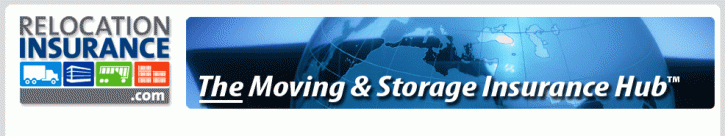 Image for Relocation Insurance.com - A One Stop Portal for All Your Relocation Insurance Needs with ID of: 84616