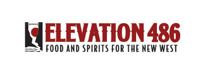 Image for The Magic Valley's #1 Place for Great Food and Good Times with ID of: 771805