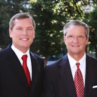 Image for Sexton & Wykoff PLLC with ID of: 771868