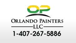 Image for Orlando Painters with ID of: 771886