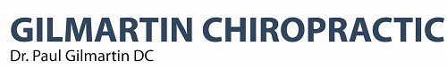 Image for Gilmartin Chiropractic with ID of: 771888