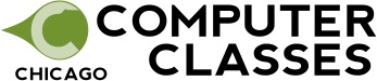 Image for ChicagoComputerClasses with ID of: 771939