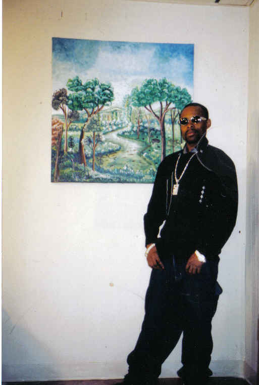 Image for art with ID of: 84690