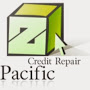 Image for Pacific Credit Repair with ID of: 771966