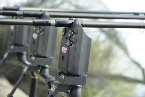 Image for Fishing Tackle For Sale with ID of: 771980