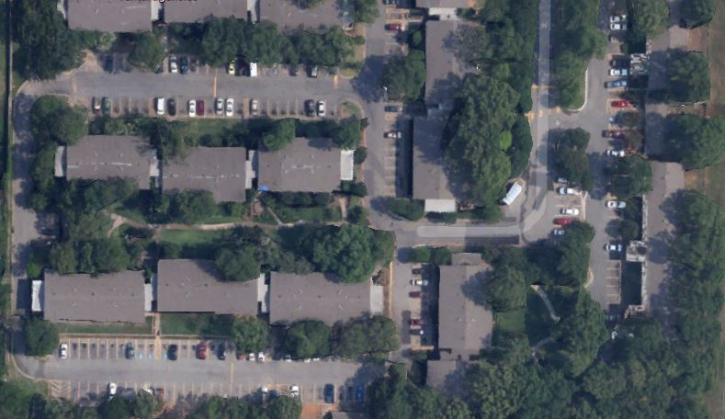 Image for Eastern Union Funding Arranges $17,035,000 In Acquisition Loans For Five Multifamilies In Arkansas with ID of: 772030