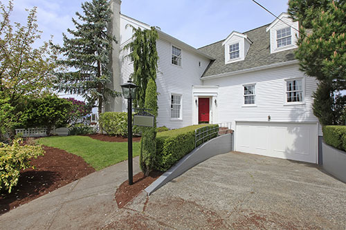 Image for AAA Discount Garage Doors Service with ID of: 772040