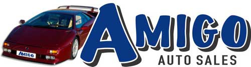 Image for Auto Sales in Rupert with ID of: 772058