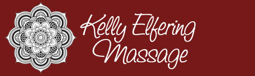 Image for Kelly Elfering Massage with ID of: 772080