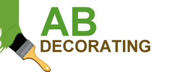 Image for AB Decorating with ID of: 772090