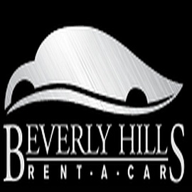 Image for Beverly Hills Rent A Car with ID of: 772122