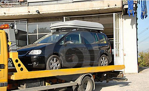 Image for Snap Towing with ID of: 772178