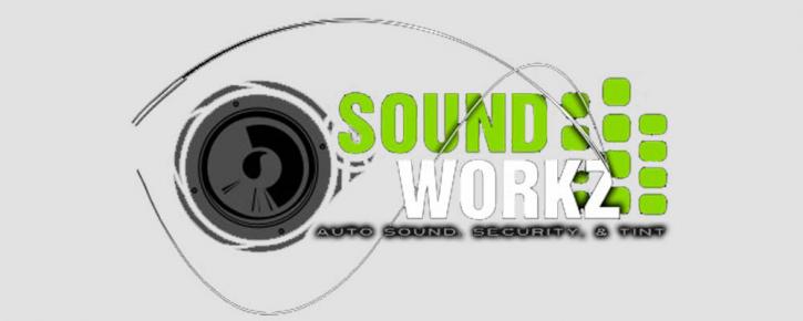 Image for Soundworkz Kustomz with ID of: 772201