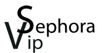 Image for SephoraVip with ID of: 772284