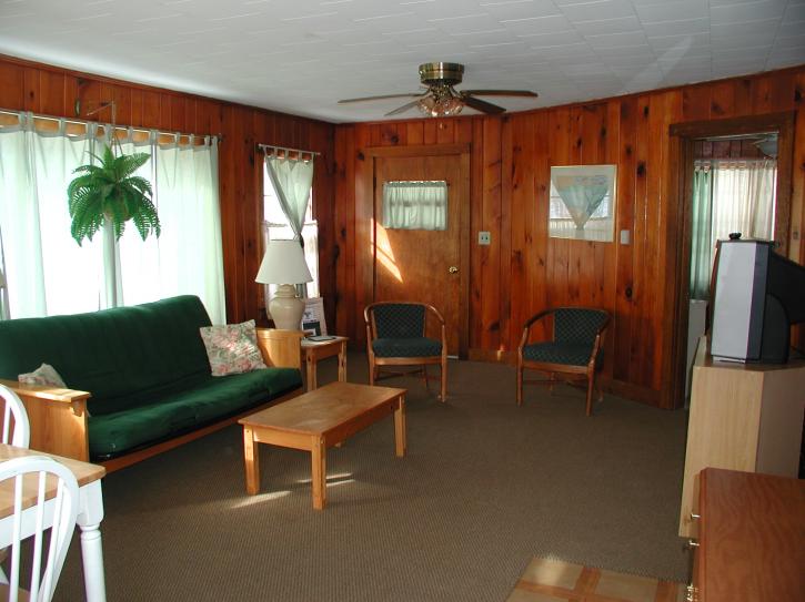 Image for Cozy Comfy Getaway! with ID of: 84856
