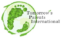 Image for Tomorrow's Parents International with ID of: 772339