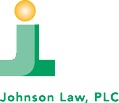 Image for Johnson Law, PLC with ID of: 772352