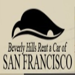 Image for Beverly Hills Rent A Car with ID of: 772370