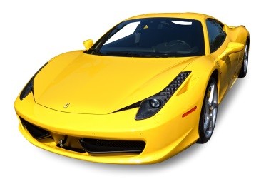 Image for Beverly Hills Rent A Car with ID of: 772383