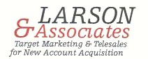Image for Telemarketing Special for Willowbook Illinois with ID of: 772394
