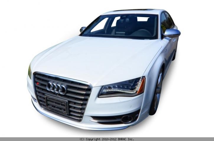 Image for Beverly Hills Rent A Car with ID of: 772395