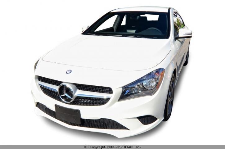 Image for Beverly Hills Rent A Car with ID of: 772405