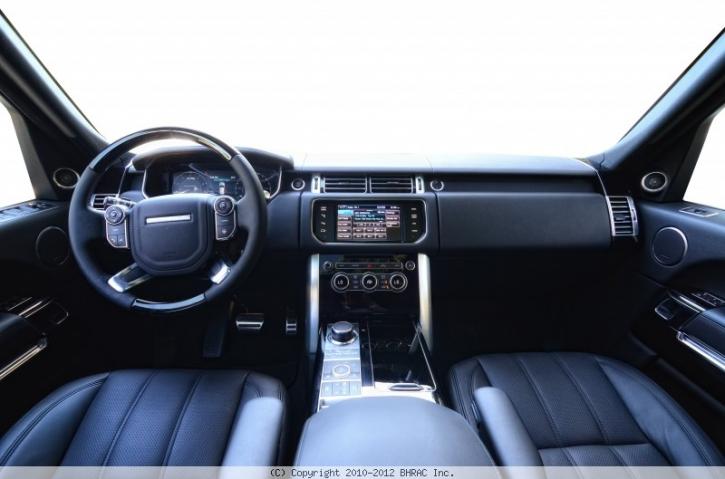 Image for Beverly Hills Rent A Car with ID of: 772411