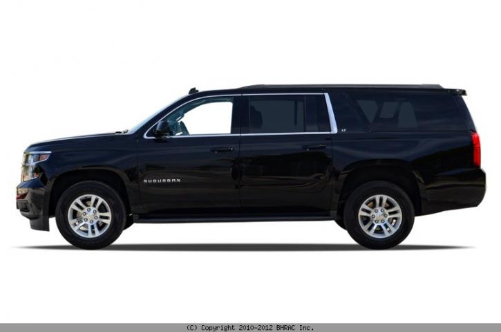 Image for Beverly Hills Rent A Car with ID of: 772413