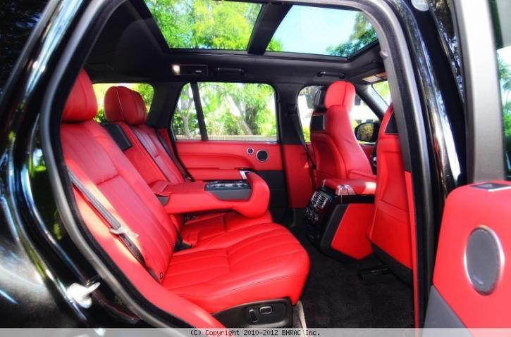 Image for Beverly Hills Rent A Car with ID of: 772414
