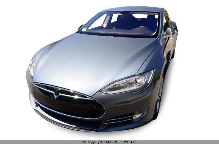 Image for Beverly Hills Rent A Car with ID of: 772415
