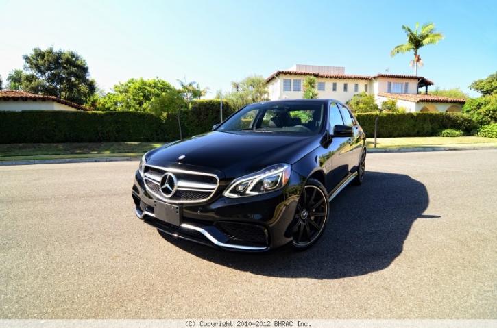 Image for Beverly Hills Rent A Car with ID of: 772416