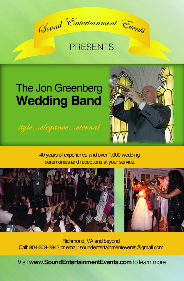 Image for Sound Entertainment Events with ID of: 772452
