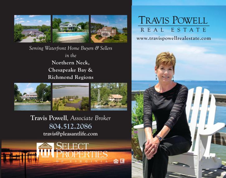 Image for Select Properties Of VA/Powell with ID of: 772458
