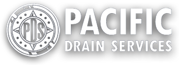 Image for Pacific Drain Services with ID of: 772494