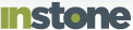 Image for Instone with ID of: 84948