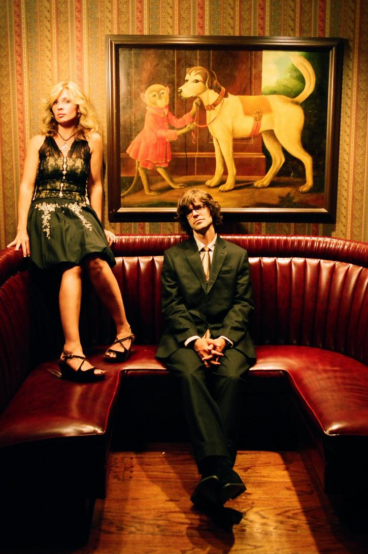 Image for Over The Rhine with ID of: 84953