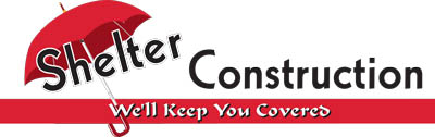 Image for Shelter Construction -