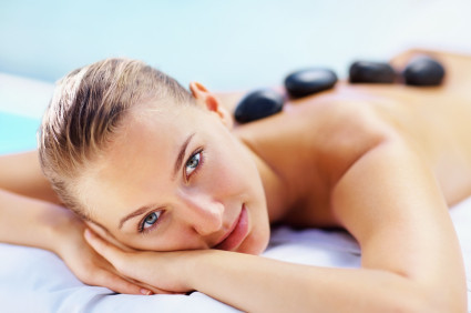 Image for New Japanese Massage with ID of: 772585