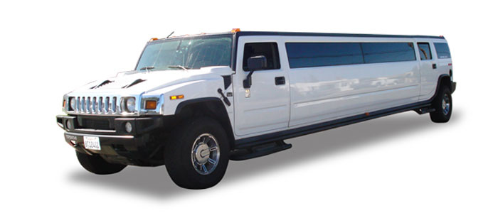Image for Pittsburgh Limo with ID of: 772633