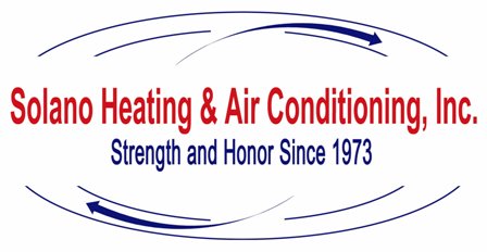 Image for Solano Heating & Air Conditioning Inc. with ID of: 772694