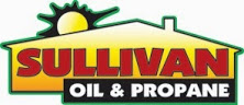 Image for Sullivan Oil & Propane with ID of: 772699