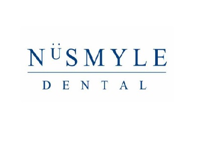 Image for Dr Edwin Hurst DDS with ID of: 772765