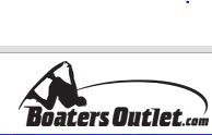 Image for Boater's Outlet with ID of: 772780